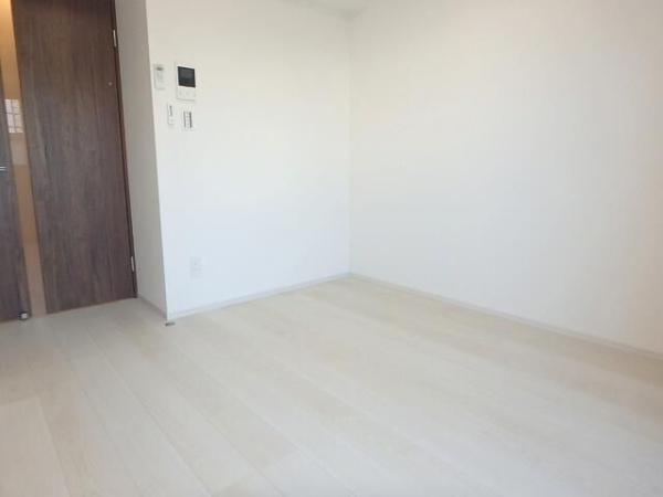 川崎市幸区北加瀬１丁目のマンション
