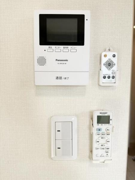 川崎市幸区戸手３丁目のアパート