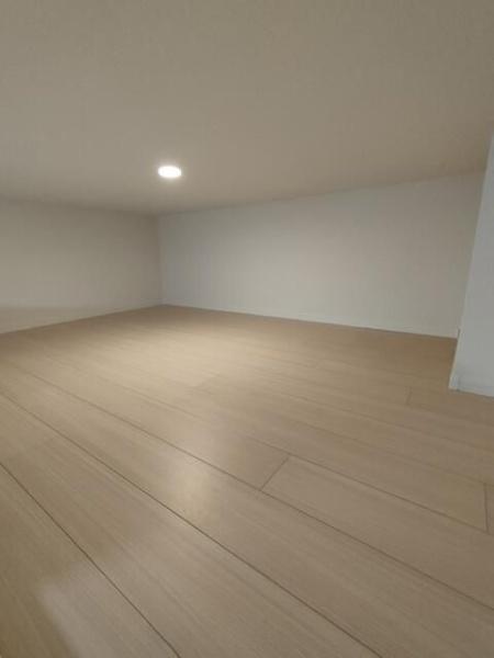川崎市幸区戸手３丁目のアパート
