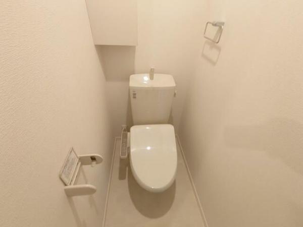 川崎市川崎区小田４丁目のアパート