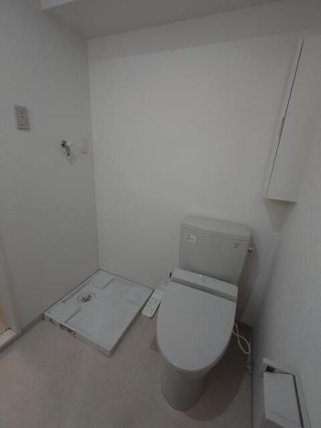 川崎市川崎区南町のマンション