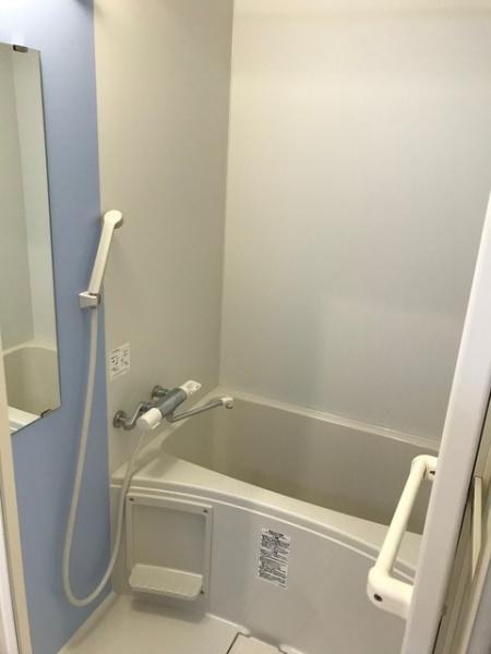 川崎市高津区下作延２丁目のマンション