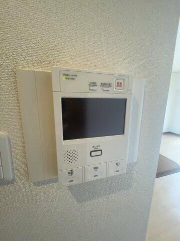 川崎市高津区溝口３丁目のマンション
