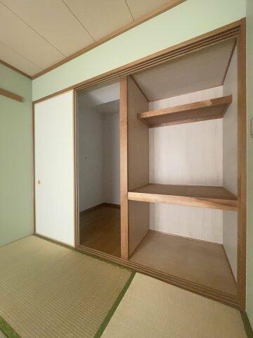 川崎市高津区溝口３丁目のマンション