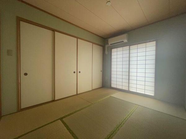 川崎市高津区溝口３丁目のマンション