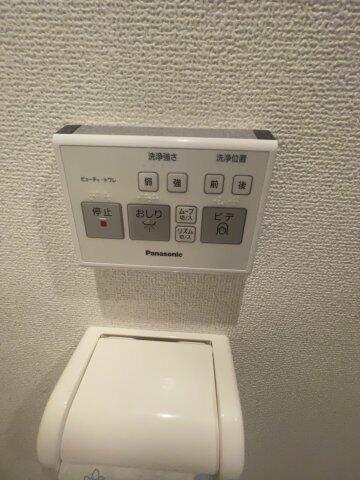 川崎市高津区溝口３丁目のマンション