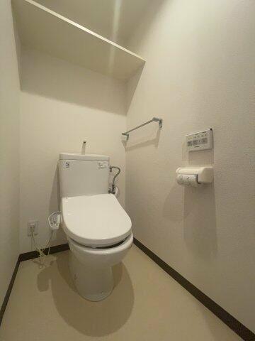 川崎市高津区溝口３丁目のマンション
