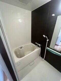 恒陽マンション