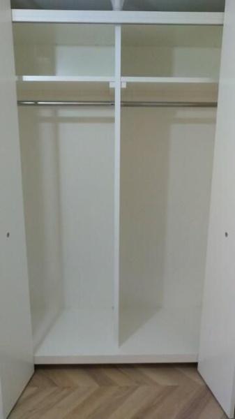エルプラド自由が丘