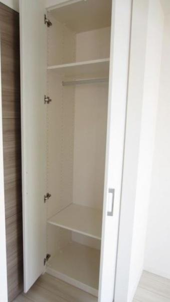 川崎市中原区新丸子東２丁目のマンション