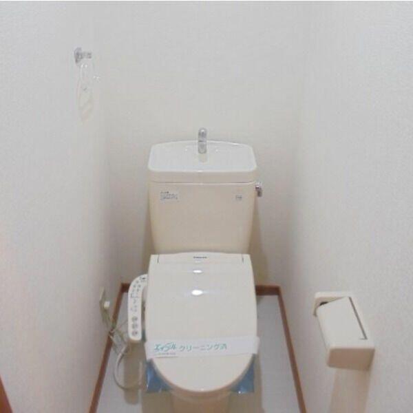 川崎市中原区上小田中３丁目のアパート