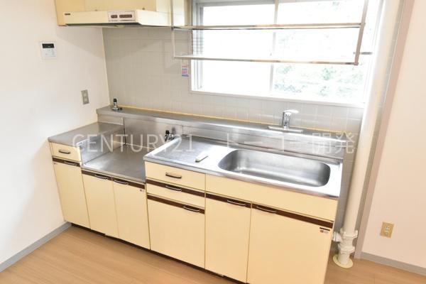 川崎市中原区宮内４丁目のマンション