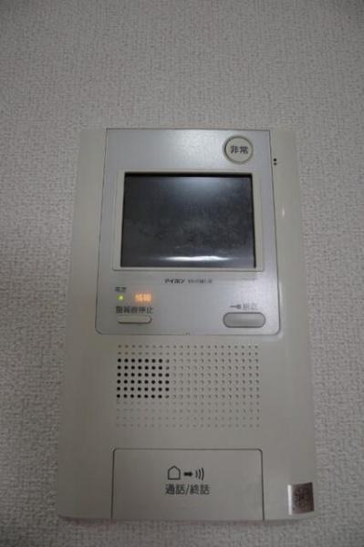 川崎市幸区南幸町１丁目のマンション