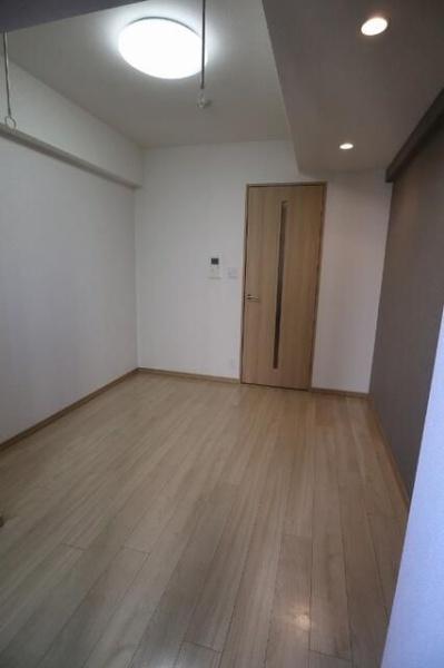 川崎市幸区南幸町１丁目のマンション