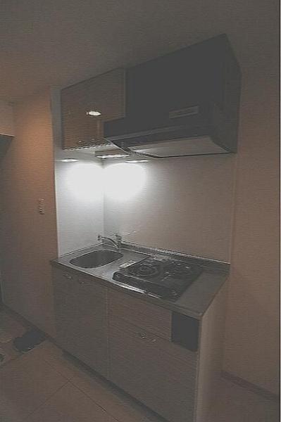 川崎市幸区南幸町１丁目のマンション