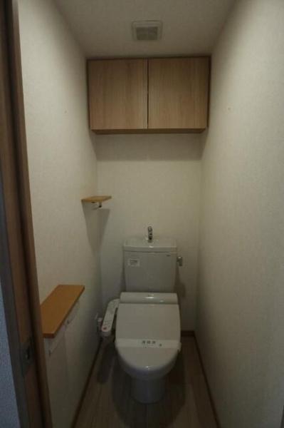川崎市幸区南幸町１丁目のマンション