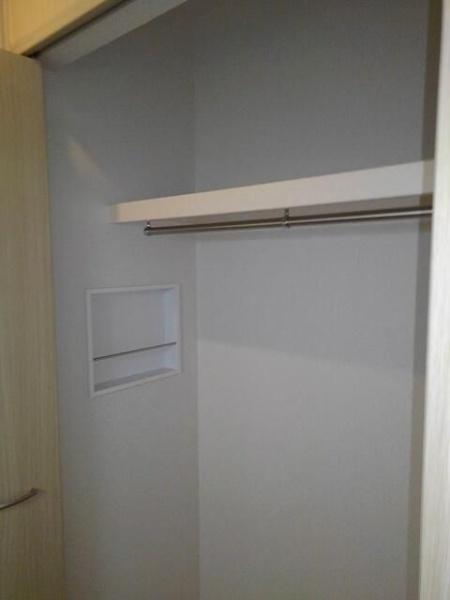 川崎市高津区北見方１丁目のアパート