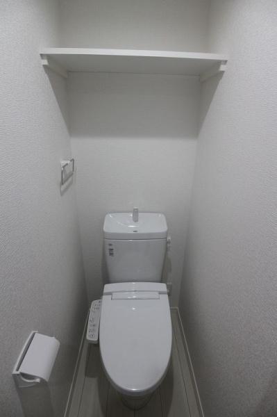 川崎市中原区木月住吉町のアパート