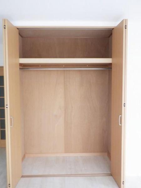 横浜市港北区綱島西２丁目のマンション