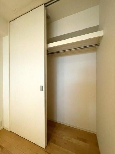 横浜市神奈川区子安通３丁目のマンション