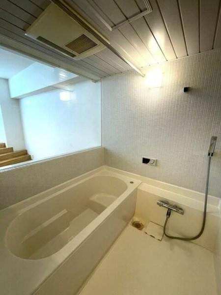 横浜市神奈川区子安通３丁目のマンション
