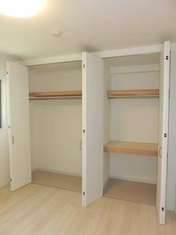 大田区中央５丁目のマンション