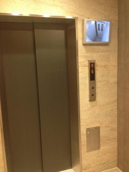 川崎市川崎区本町２丁目のマンション