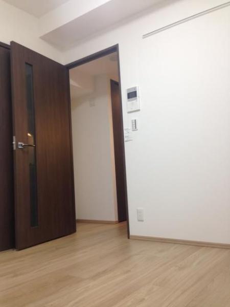 川崎市川崎区本町２丁目のマンション