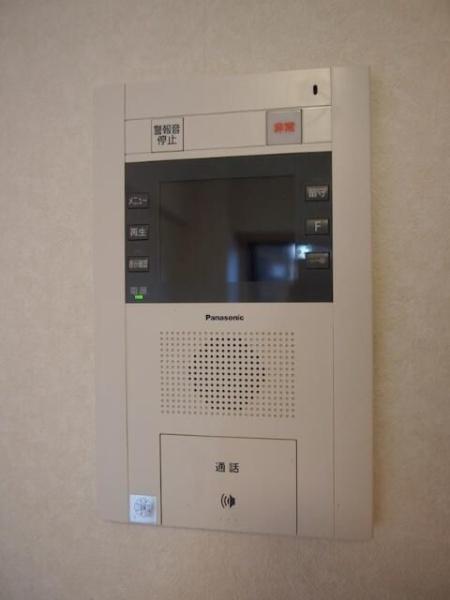 大田区東矢口１丁目のマンション
