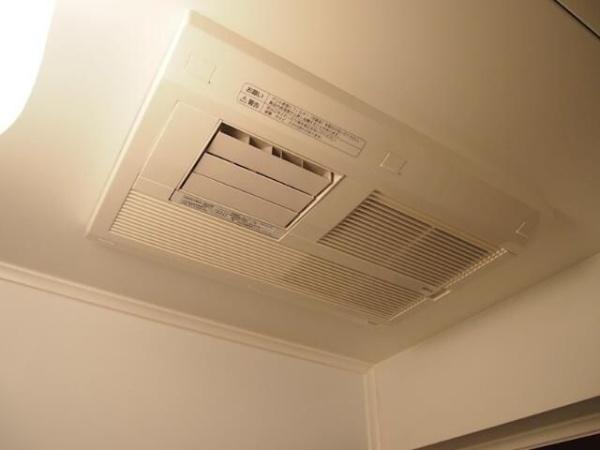 大田区東矢口１丁目のマンション