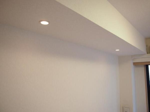 大田区東矢口１丁目のマンション