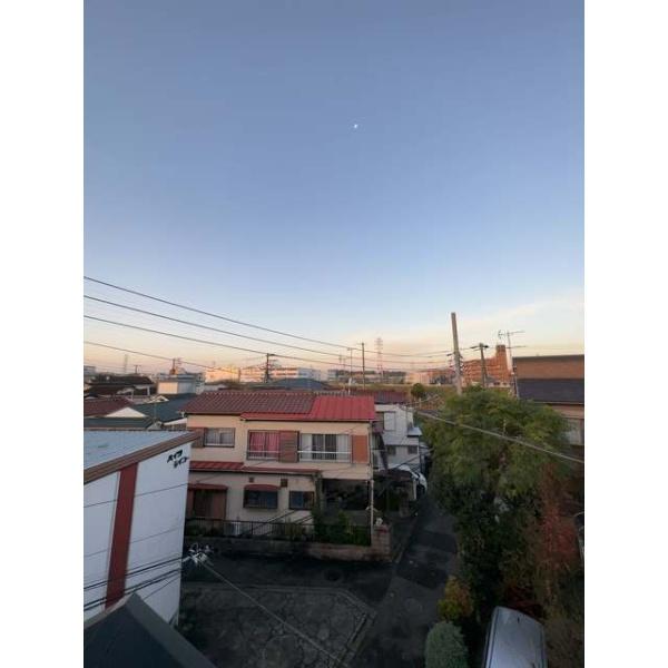 Ｋｏｌｅｔ横浜大倉山