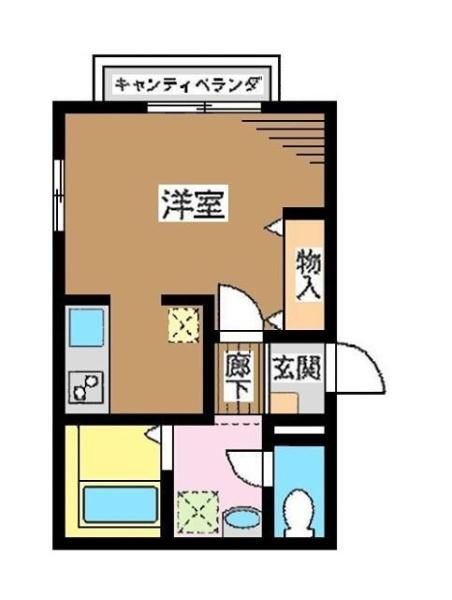 Ｍａｉｓｏｎ　Ｌｉｂｒａ