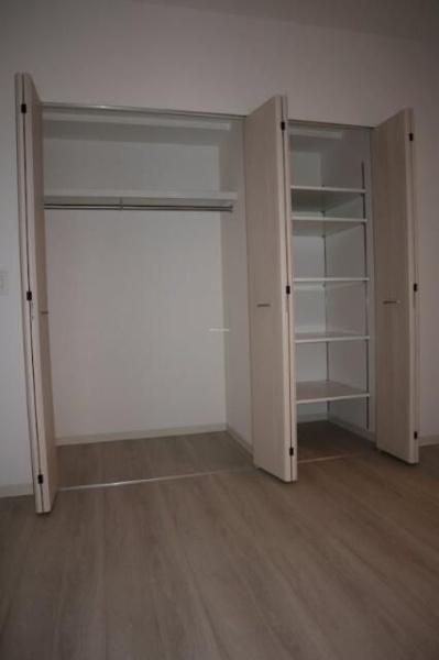 ヴェルレーヴ　ヒサリコ