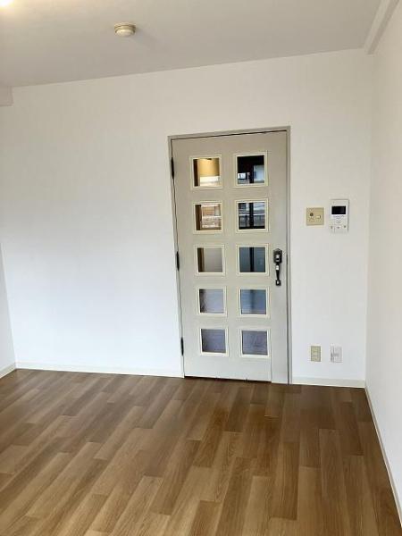 プラザ川崎ＮＯ．２