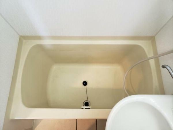 川崎市高津区久本３丁目のマンション