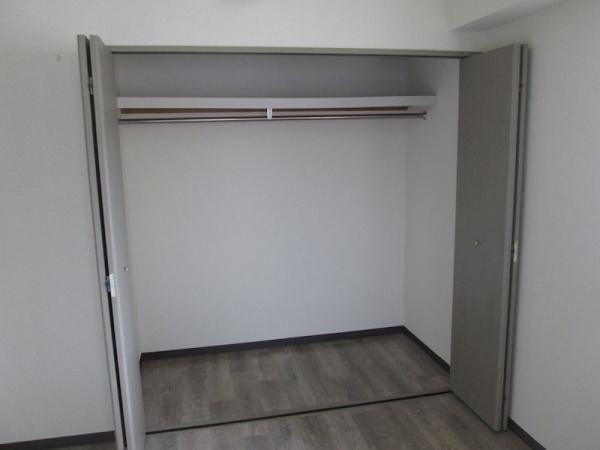 川崎市幸区南加瀬５丁目のマンション