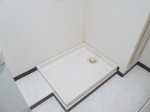 川崎市幸区南加瀬５丁目のマンション