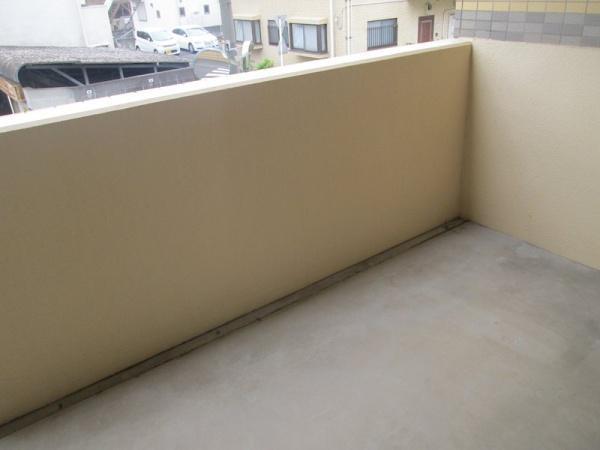 川崎市幸区南加瀬５丁目のマンション
