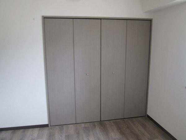 川崎市幸区南加瀬５丁目のマンション