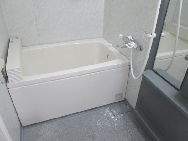 川崎市幸区南加瀬５丁目のマンション