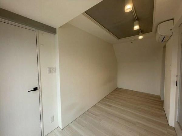 大田区北千束３丁目のマンション