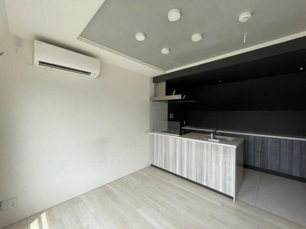 LEGALAND大岡山Annex