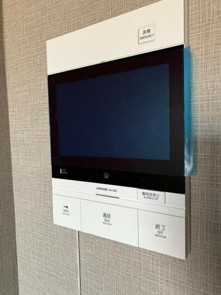 大田区千鳥２丁目のマンション
