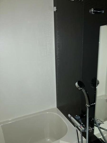 大田区千鳥２丁目のマンション