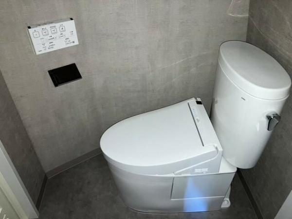 大田区千鳥２丁目のマンション