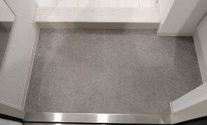 大田区南六郷２丁目のマンション