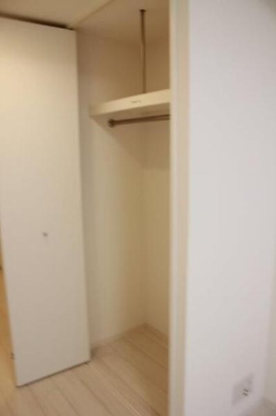 大田区南六郷２丁目のマンション