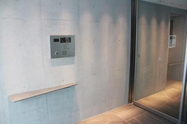 大田区南六郷２丁目のマンション
