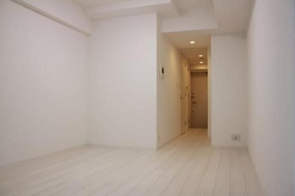 大田区南六郷２丁目のマンション